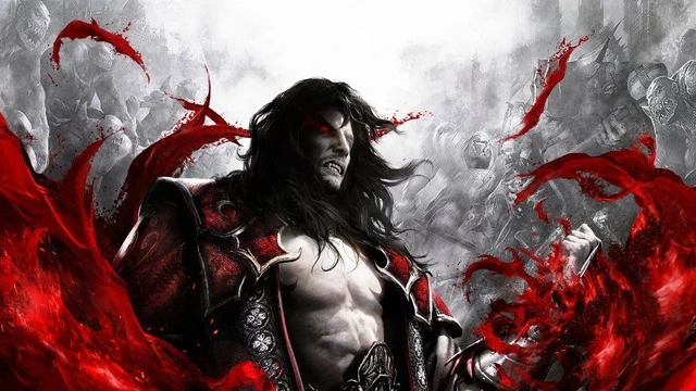 Castlevania: Lords of Shadow 2 - Gli sviluppatori: ''Non ci hanno nemmeno detto che fine faremo''