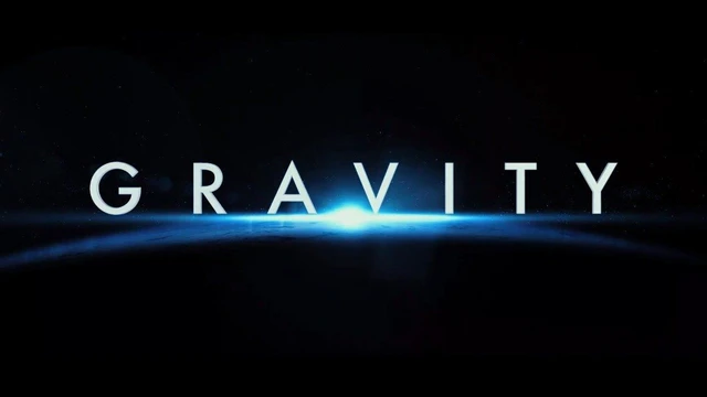  Gravity vince l'Oscar per i migliori effetti speciali