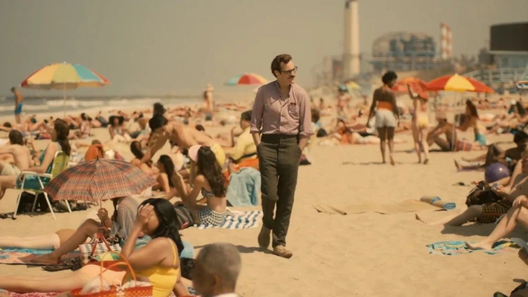 Her di Spike Jonze vince lOscar per la miglior sceneggiatura originale