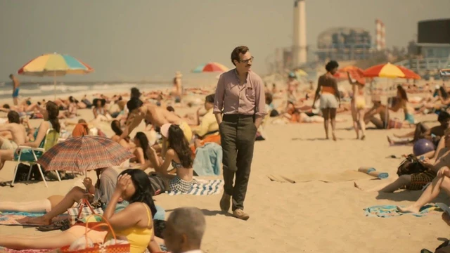 Her di Spike Jonze vince l'Oscar per la miglior sceneggiatura originale