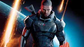 La trilogia di Mass Effect in arrivo anche su PS4 e Xbox One?