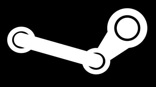 La condivisione familiare di Steam