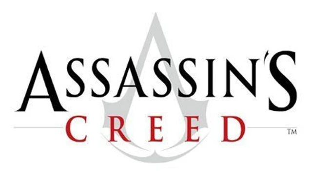 Rumor: Assassin's Creed V annunciato domani?