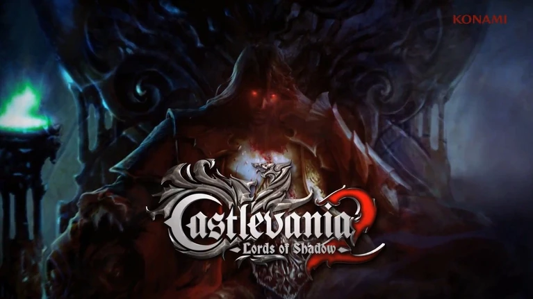 Chi ha dato 4 a Castlevania è stupido e cieco Parola del boss del team di sviluppo