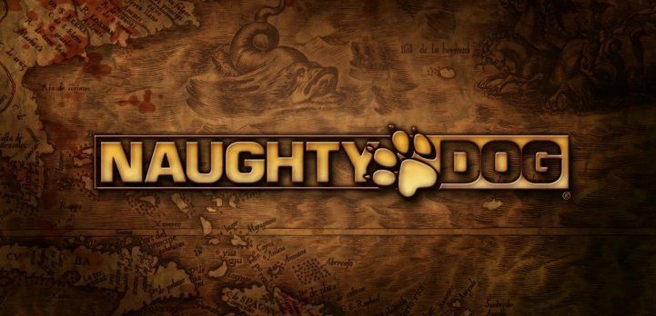 Naughty Dog e gli indizi sparsi in rete