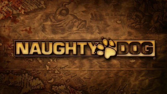 Naughty Dog e gli indizi sparsi in rete