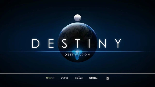 I video della Beta di Destiny saranno condivisibili