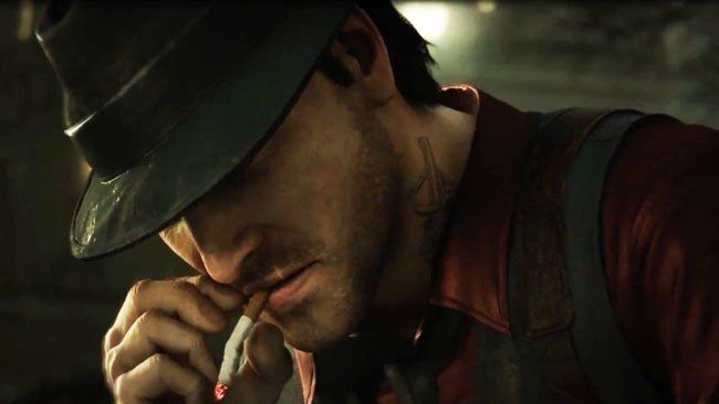 Murdered Soul Suspect disponibile dal 3 Giugno