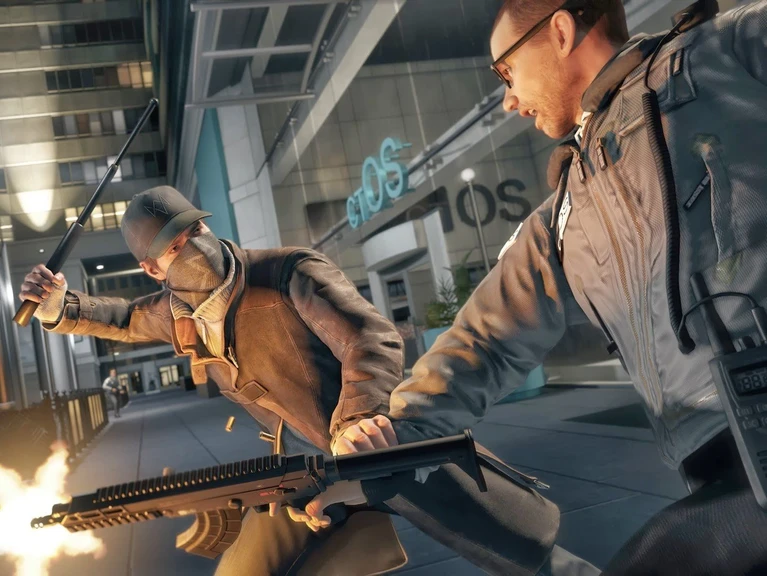 Watch Dogs raggiunge i 1080p su PS4 ma non su Xbox One