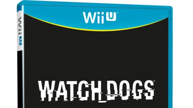 Watch Dogs su WiiU esiste ancora