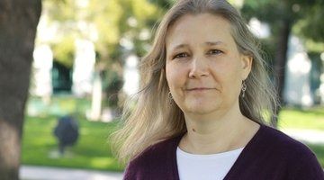 Naughty Dog Amy Hennig cacciata a forza dal team Una storia falsissima