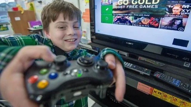 Microsoft e Kinect insieme contro l'autismo