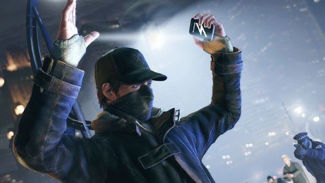 Ubisoft protegge la grafica di Watch Dogs. ''E' solo migliorata'', ribadisce il team