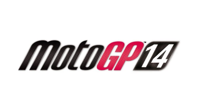 Annunciato Moto GP 14