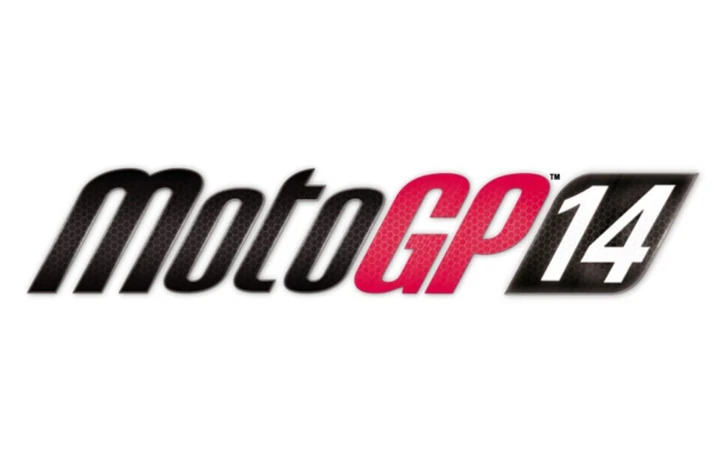 Annunciato Moto GP 14