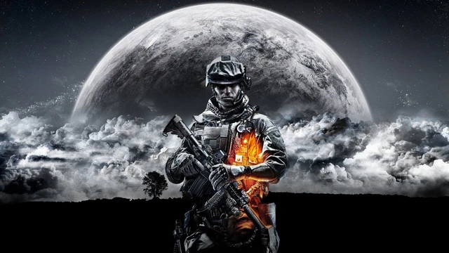 Server a noleggio per Battlefield 4 in arrivo anche su console