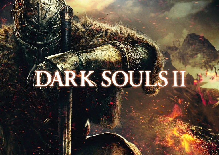 Dark Souls 2 VideoRecensione Video Commentato e alle 1600 PODCAST