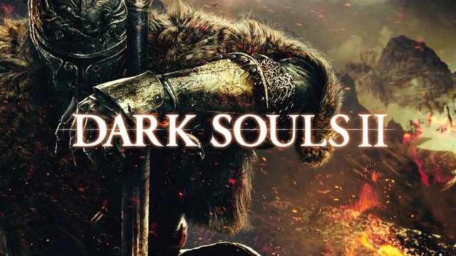 Dark Souls 2: VideoRecensione, Video Commentato e alle 16:00 PODCAST!!!