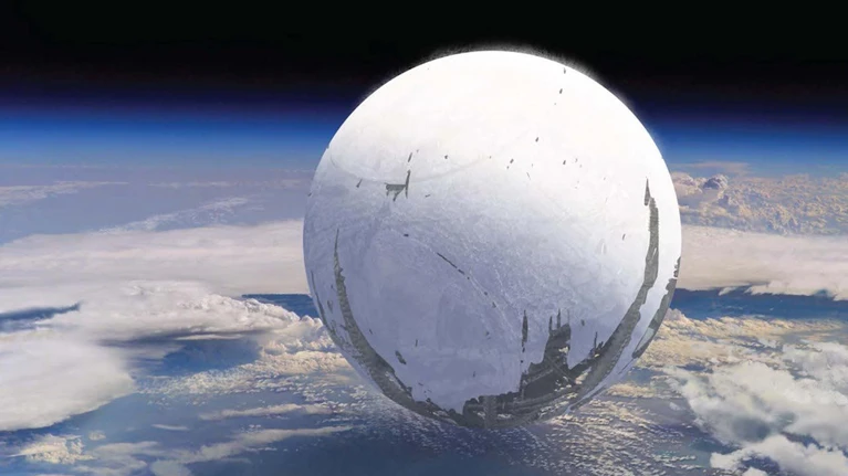 Destiny e lo sharing su PS4