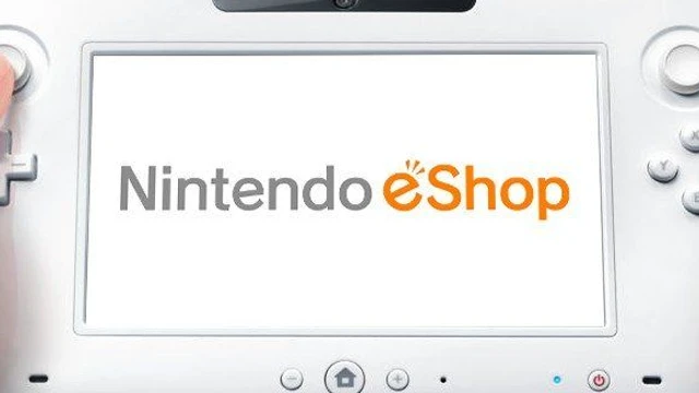 L'eShop Nintendo ha una sezione indie