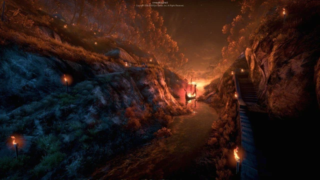 L'artista di Dear Esther assunto da Valve