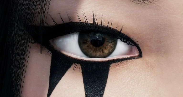 Pioggia di rumor su Mirrors Edge (2)