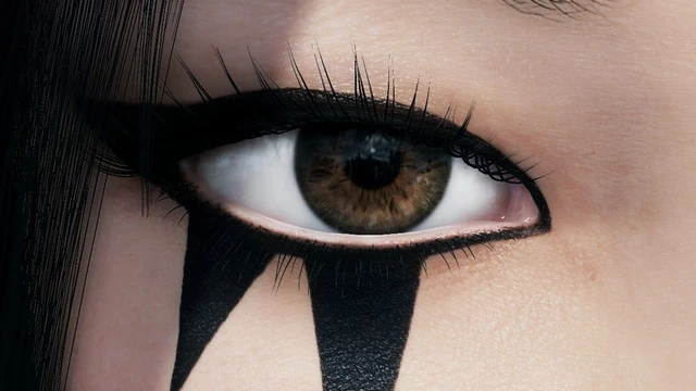 Pioggia di rumor su Mirror's Edge (2)