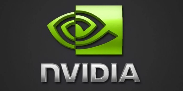 Nuova famiglia di GPU mobile GeForce GTX800M