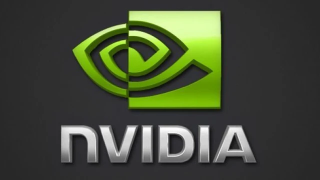 Nuova famiglia di GPU mobile GeForce GTX800M