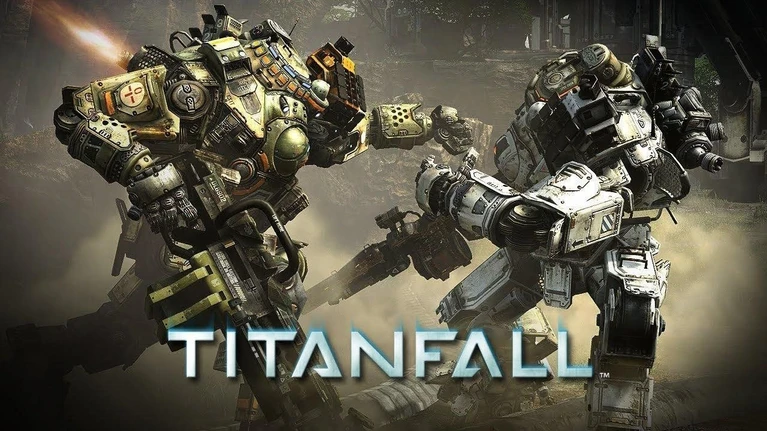 La differita di TitanFall a disposizione per voi