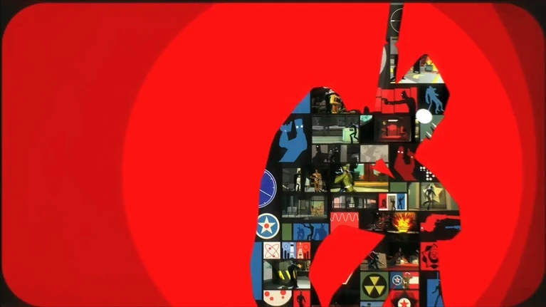 CounterSpy confermato su PS4