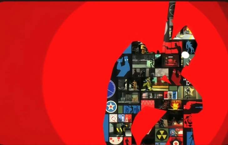 CounterSpy confermato su PS4