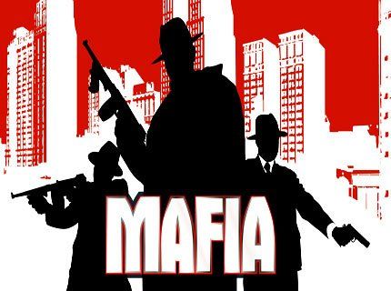 Mafia 3 sarà ambientato in Louisiana?