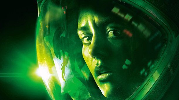 Nuovo diario di sviluppo per Alien Isolation