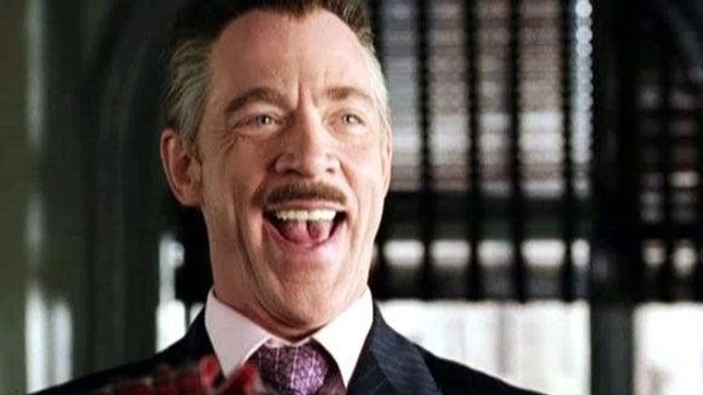 J.K. Simmons si unirà al cast di Terminator: Genesis