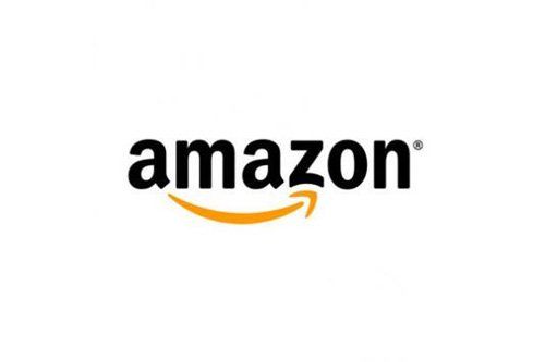 Primi scatti dal controller della console di Amazon