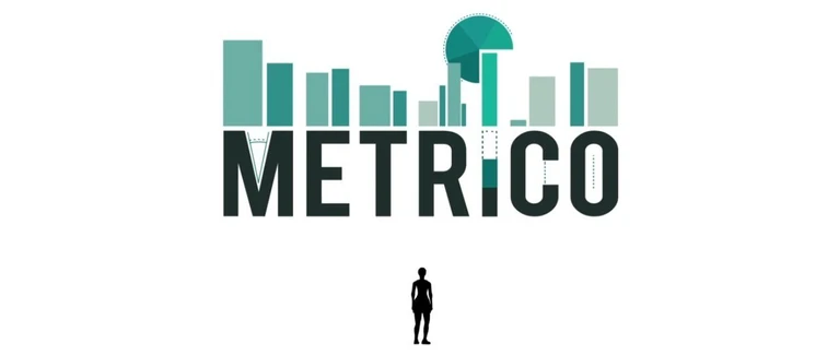 Due nuovi trailer per Metrico