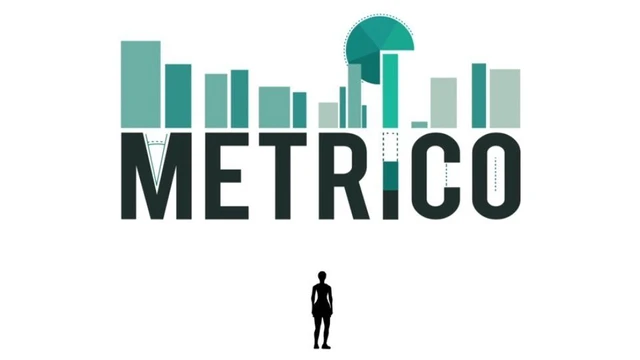 Due nuovi trailer per Metrico