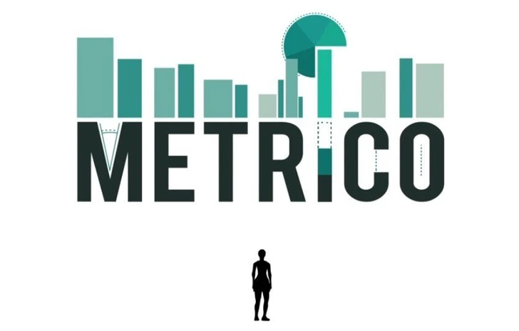 Due nuovi trailer per Metrico