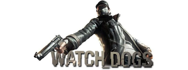 Watch Dogs aggiunti contenuti storia tra le 35 e le 40 ore