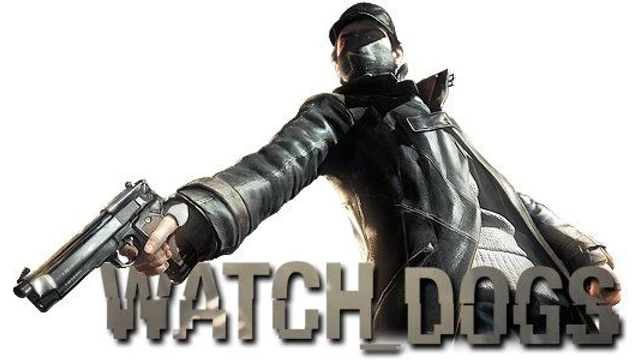 Watch Dogs: aggiunti contenuti, storia tra le 35 e le 40 ore