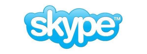 Skype si aggiorna su Xbox One