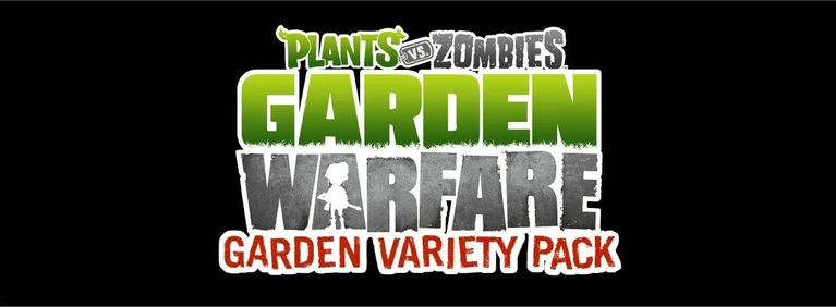 DLC Gratuito per Plant VS Zombies Garden Warfare