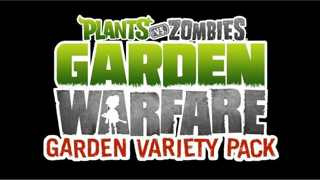 DLC Gratuito per Plant VS Zombies: Garden Warfare