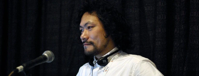 Koji Igarashi lascia Konami