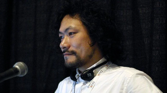 Koji Igarashi lascia Konami