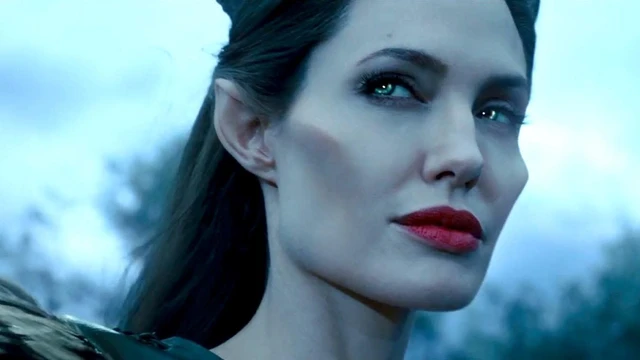 Un nuovo trailer per Maleficent