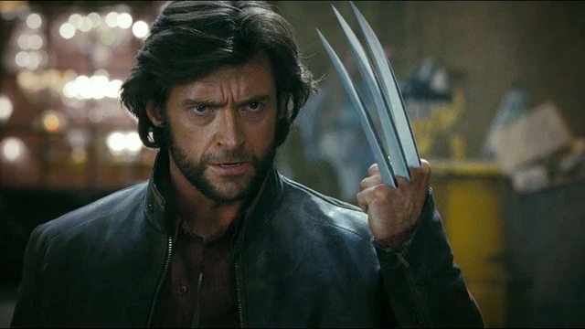 Mangold twitta su Wolverine 3