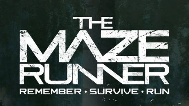 The Maze Runner si mostra in trailer!