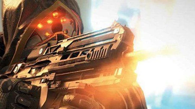 Killzone: Shadow Fall mira a migliorare la connettività, con la prossima patch